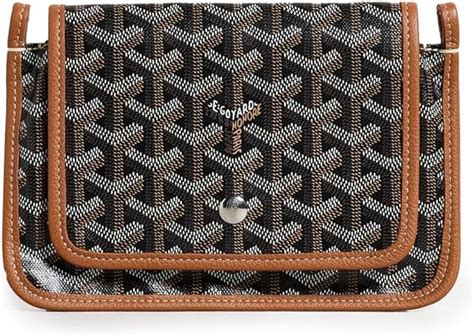 goyard tasche amazon|Amazon.com: Goyard Handbags.